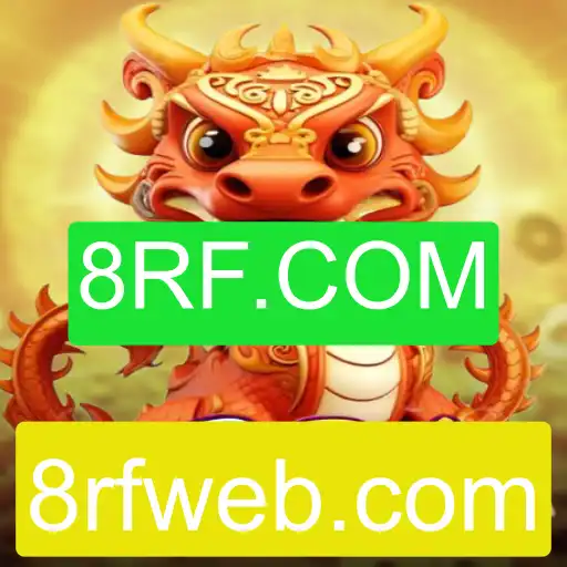 Descubra o Fascinante Mundo de 3PotDragons