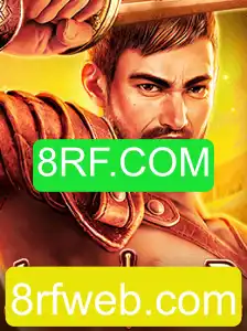 Descubra a Excitante Ação de ArenaFighter: Regras e Introdução