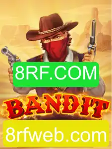 Descubra BanditBust: Um Novo Jogo de Estratégia com Aventura e Desafios