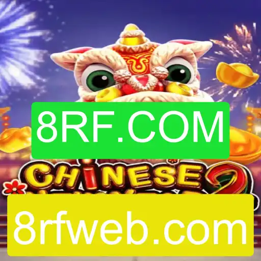 Explorando CHINESENEWYEAR2: Um Novo Mundo de Aventuras
