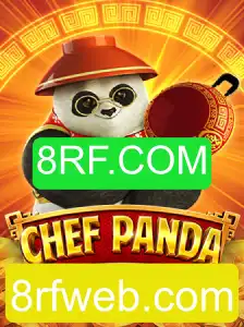 Descubra o Mundo de ChefPanda: Jogo de Estratégia Culinária