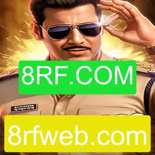 DABANGGG: Explorando o Fenômeno do Jogo e sua Conexão com 8RF.COM