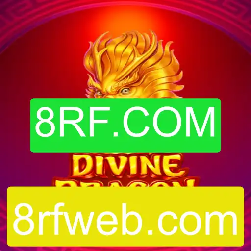Explorando o Fascinante Mundo de DivineDragon: O Que Você Precisa Saber