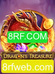 DragonsTreasure: Descubra a Aventura Épica de RPG