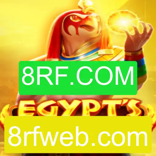 Descubra o Fascinante Mundo de EgyptsGlow