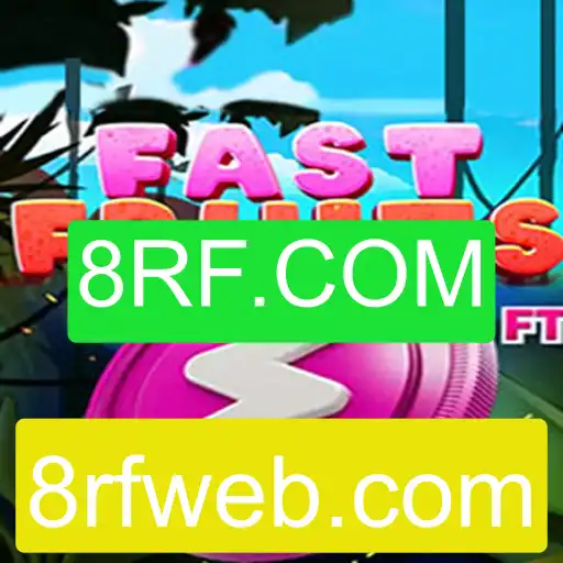 Descubra o Empolgante Mundo de FastFruits - Um Jogo Fruity e Divertido