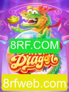 Explorando FortuneDragon: Uma Jornada Épica no Mundo dos Dragões