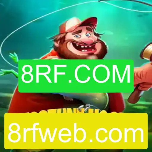 FortuneHookBoom: Descubra o Novo Sensação dos Jogos