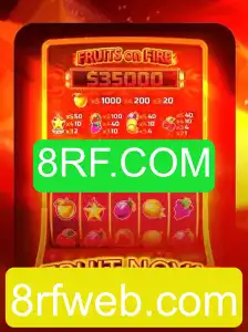 Desvendando o Mundo de FruitNovaSuper100