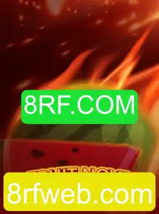 Descubra Tudo Sobre o Jogo FruitNovaSuper60
