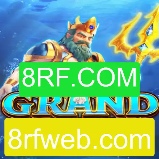 Introdução e Regras de GRANDBLUE: A Nova Sensação no Mundo dos Jogos