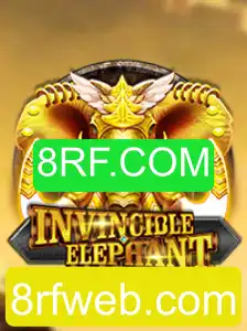 Explorando o Fascinante Mundo de InvincibleElephant: Descrição, Introdução e Regras