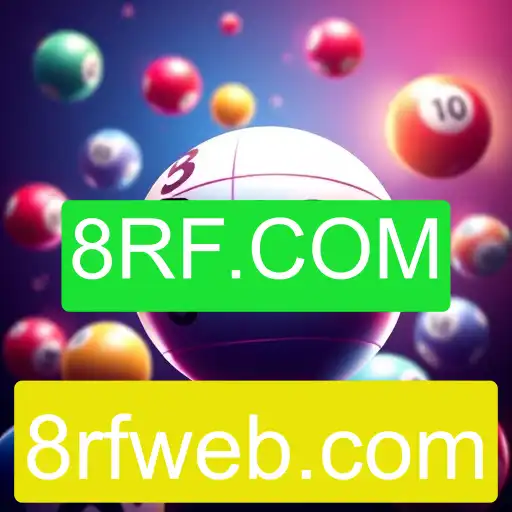 Jogos de bingo