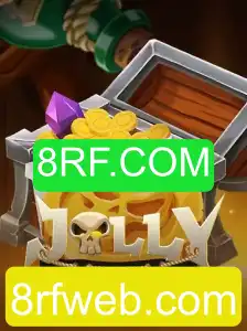 Explorando o Jogo JollyTreasures: Aventura Pirata à sua Espera