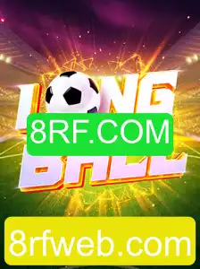 Descubra LongBall: O Jogo que Está Revolucionando o Mundo dos Esportes