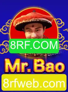 Explorando o Mundo de MrBao: Um Mergulho no Jogo que Está Conquistando Todos