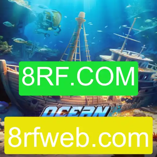 OceanGO: A Nova Sensação dos Jogos Online