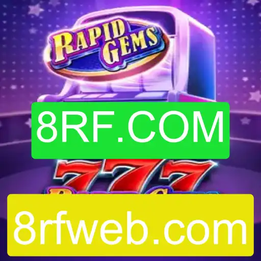 Explorando RapidGems777: Jogo de Estratégia e Aventura