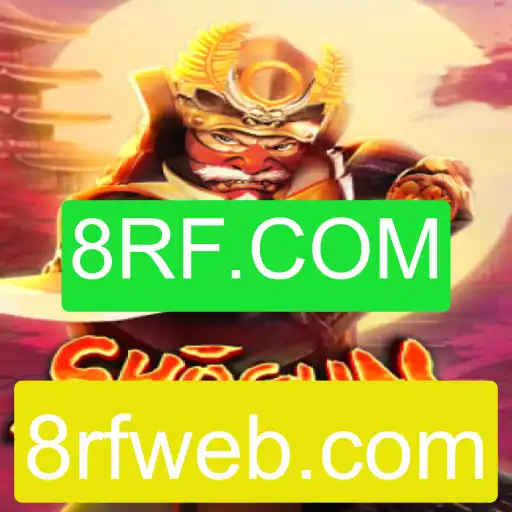 Explorando o Jogo Shogun: Estratégias, Regras e Atualizações Recentes