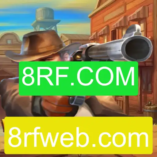 Explorando WestWorld: Uma Jornada Emocionante no Mundo dos Jogos