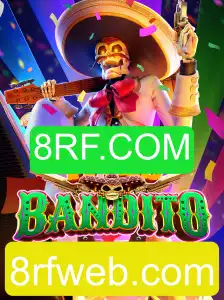 WildBandito: Aventuras e Regras do Jogo Inspirado no Velho Oeste