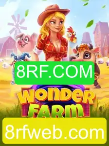 Explore o Fascinante Mundo de WonderFarm